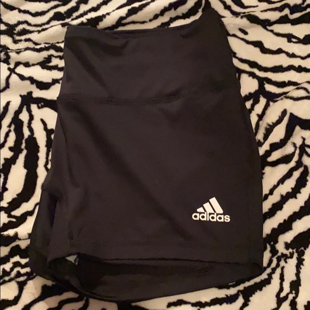 Spandex